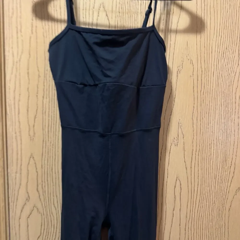 Jumpsuit All in Motion size XS